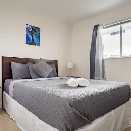 A2 - Endless Summer Vacation Rentals - 3 Bedroom Apartment Close To Casino 포트 로더데일 외부 사진