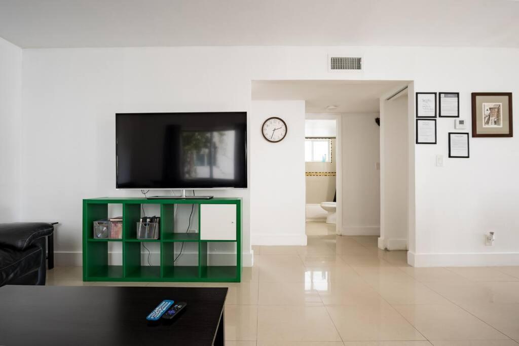 A2 - Endless Summer Vacation Rentals - 3 Bedroom Apartment Close To Casino 포트 로더데일 외부 사진
