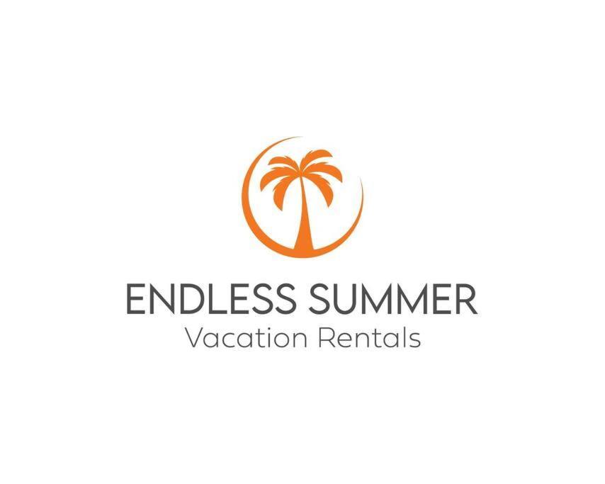 A2 - Endless Summer Vacation Rentals - 3 Bedroom Apartment Close To Casino 포트 로더데일 외부 사진