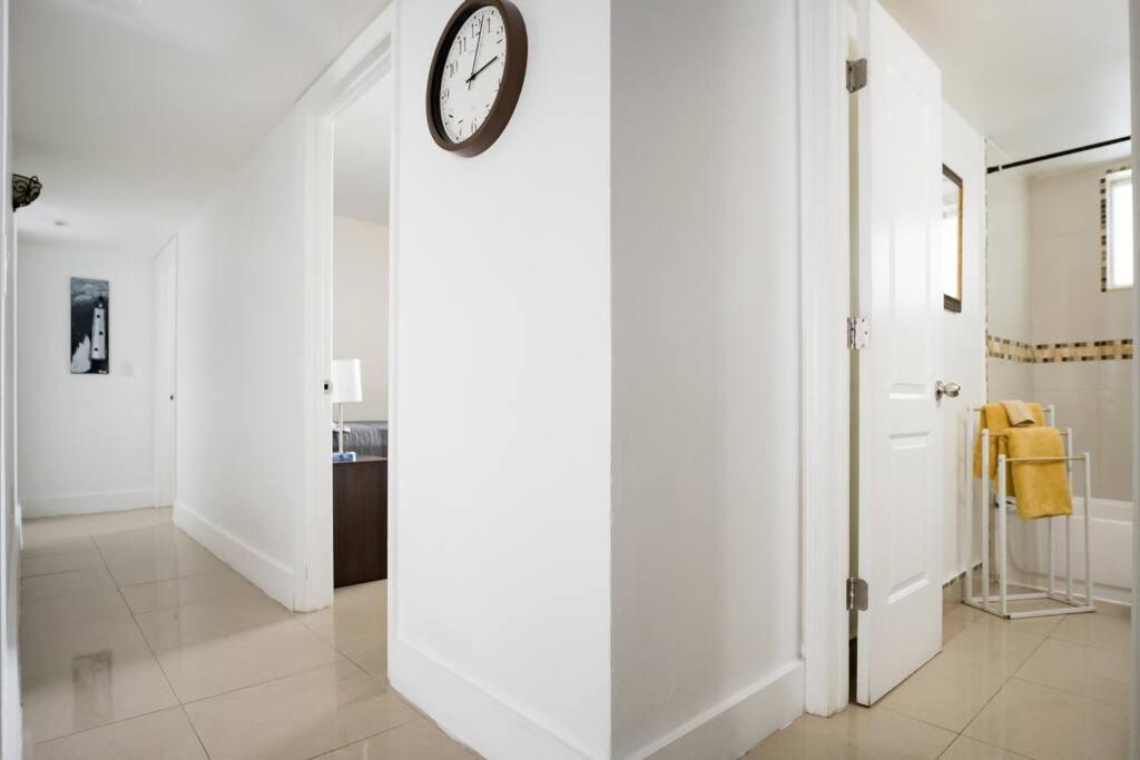 A2 - Endless Summer Vacation Rentals - 3 Bedroom Apartment Close To Casino 포트 로더데일 외부 사진