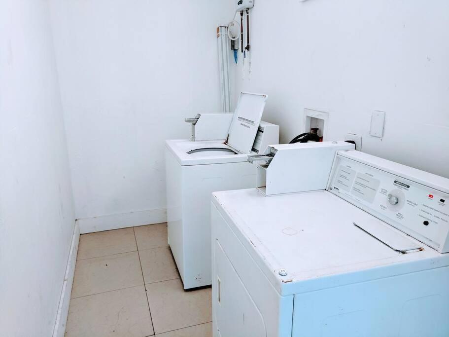A2 - Endless Summer Vacation Rentals - 3 Bedroom Apartment Close To Casino 포트 로더데일 외부 사진