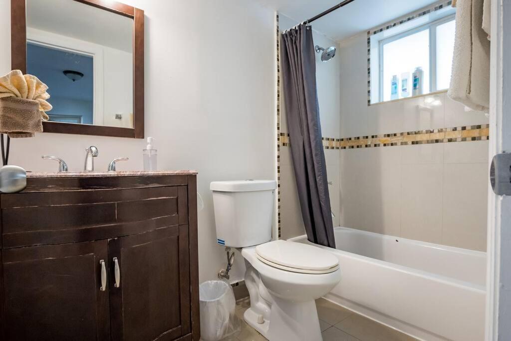 A2 - Endless Summer Vacation Rentals - 3 Bedroom Apartment Close To Casino 포트 로더데일 외부 사진