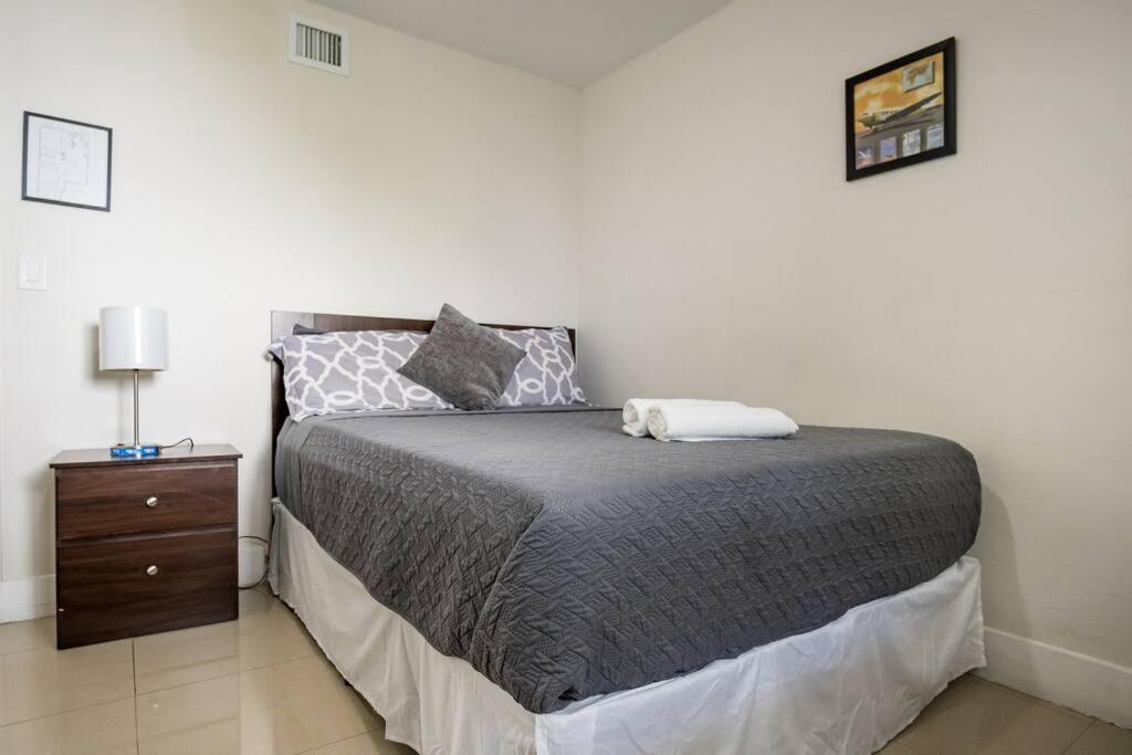 A2 - Endless Summer Vacation Rentals - 3 Bedroom Apartment Close To Casino 포트 로더데일 외부 사진