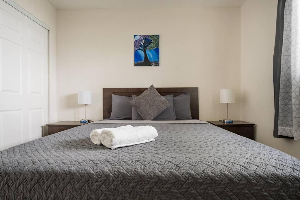 A2 - Endless Summer Vacation Rentals - 3 Bedroom Apartment Close To Casino 포트 로더데일 외부 사진