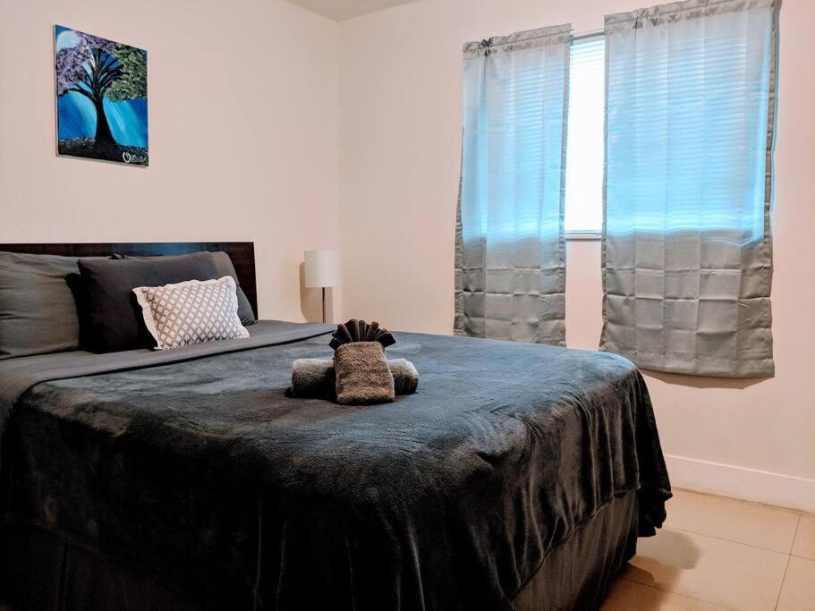 A2 - Endless Summer Vacation Rentals - 3 Bedroom Apartment Close To Casino 포트 로더데일 외부 사진